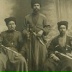 Константин Жуков, Vernier