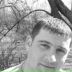 Виталий Владимирович, 28.03.1981, Санкт-Петербург