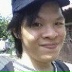 Hitoshi Naga mait, 15.03.1988, Jakarta