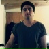 Felipe Mosby, 26.02.1986, Concepción