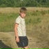 Андрей Золотаин, 18.06.1999, Рубцовск