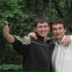 Валерий Рабштына, 01.02.1989, Новые Петровцы