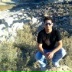 Joe Baradhi, 21.09, Beirut