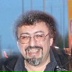 Fotis Pechlivanidis, 25.10, Athens