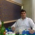 Камал Алиев, 09.06, Баку