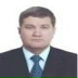 Сергей Аузин, 15.04, Краснодар