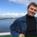 Дмитрий Обух, 07.06.1983, Москва