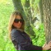 Katerina Vitovtseva, 09.06.1987, Великий Новгород