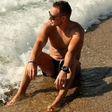 Yaroslav Adler, 21.12, Madrid