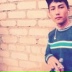 Аралтан Есинов, 12.09.1995, Элиста