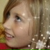 Диана Сафронова, 28.07, Санкт-Петербург