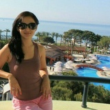 Рашида Жамалова, 16.02.1984, Алматы