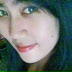G-H-I-T-A M-U-S-I-C, 22.08.1989, Palembang