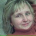 Наталья Матюш, 15.01.1985