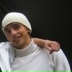 ALEX`~`RASSEL`~` Kirillov, 15.03.1986, Санкт-Петербург