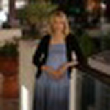 Виктория Лозина, 27.12, Санкт-Петербург