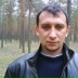Сергей Зуб, 09.06.1976, Киев