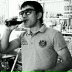 Музаффар Ходжаев, 20.05.1991