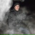 Igor Lisenco, Кишинев
