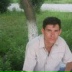 Сергей Игонин, 08.11.1985, Туркменбашы