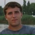 Сергей Элибиев, 07.04.1985, Затеречный