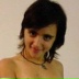 Кристина Алексеева, 11.12, Нальчик