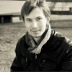 Андрей Хоружко, 28.03, Минск