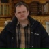 Дмитрий Горюшкин, 30.06, Самара
