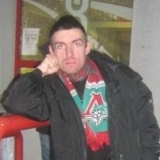 Сергей Никитин, 02.09.1986, Москва