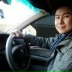 Zolboo Mendsaikhan, 17.06.1987, Ulaanbaatar