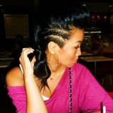 Эллана Пан, 15.10, Москва