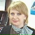 Елена Ковальчук, 21.05, Чернигов