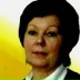 Angelina Rybka-Ferapontova, 10.03.1954, Тюмень