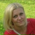 Елена Безрукова, Москва