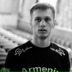 Арам Цатурян