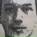 Сергей Захаров, 18.02.1983, Киев