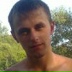 Александр Жеребьев, 22.08.1988, Курск (поселок)