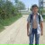 Andrei Moisei, 08.09.1997, Бельцы