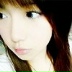 Meiqi Xu, Beijing