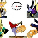 Антон Скорица, 27.03, Москва