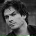 Damon Salvatore, 27.07, New York City