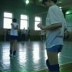 Вера Лабко, 06.01.1985, Минск