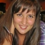 Людмила Юкина, 22.12, Москва