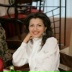 Elnara Guseynova, Кисловодск