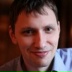 Евгений Лимонов, 24.04.1984, Санкт-Петербург