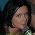 Яна Коренецкая, 05.12, Санкт-Петербург