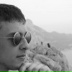 Владимир Богдевич, 20.04.1988, Кишинев