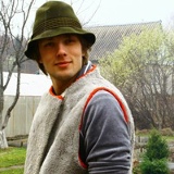 Василий Громов, 09.10.1988, Санкт-Петербург