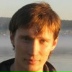 Сергей Жилинский, Екатеринбург