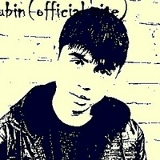 Мирас Наурызбаев, 04.11.1992, Костанай